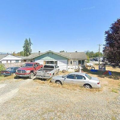 411 Anderson Ave, Granite Falls, WA 98252