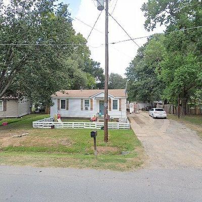 411 Frances Ave, Sterlington, LA 71280