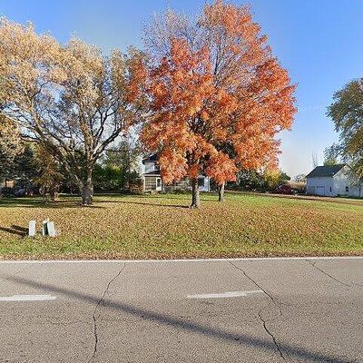 411 State Highway 19, Franklin, MN 55333