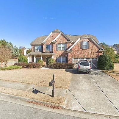 4185 Davis Rd, Buford, GA 30518