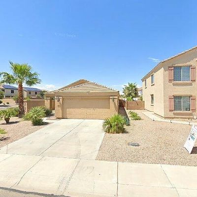 42886 W Estrada St, Maricopa, AZ 85138