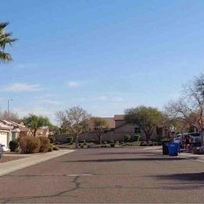 4420 W Ellis St, Laveen, AZ 85339