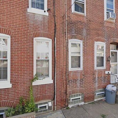 4474 Livingston St, Philadelphia, PA 19137