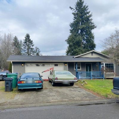 4527 123 Rd Pl Ne, Marysville, WA 98271