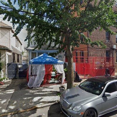 455 E 51 St St, Brooklyn, NY 11203