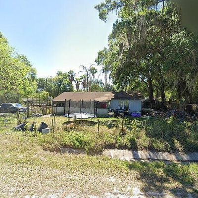 36858 Blanton Rd, Dade City, FL 33523