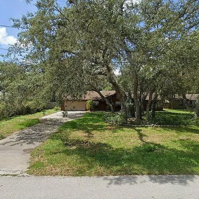 3710 Black Jack Ct, Lake Wales, FL 33898