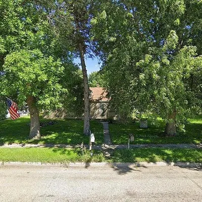 376 Main St, Kenneth, MN 56147