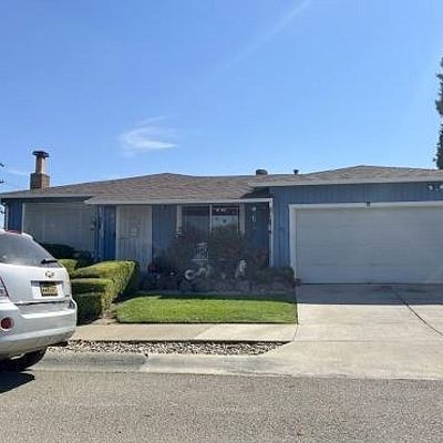 3803 Shasta Cir, Pittsburg, CA 94565