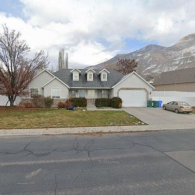 3810 W Valley View Dr, Cedar Hills, UT 84062