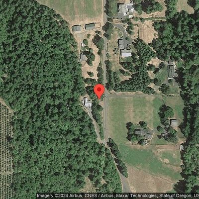 3848 Neal Creek Rd, Hood River, OR 97031