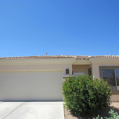 395 E Camino Rancho Redondo, Sahuarita, AZ 85629