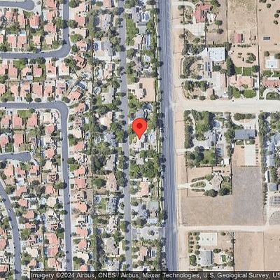 40148 Tesoro Ln, Palmdale, CA 93551