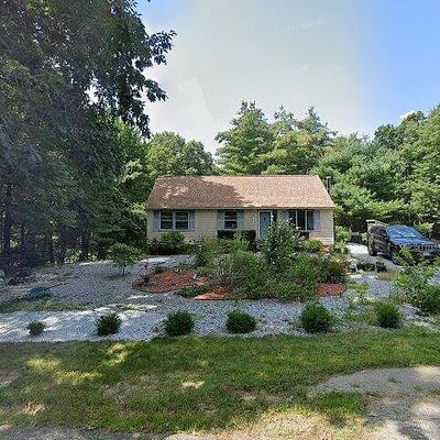 52 Prince Rd, Southbridge, MA 01550