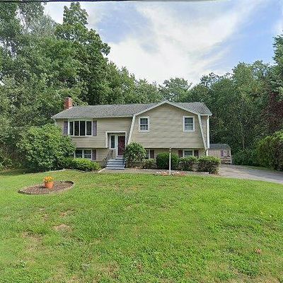 52 Sycamore Rd, Methuen, MA 01844