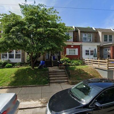 528 Geneva Ave, Philadelphia, PA 19120