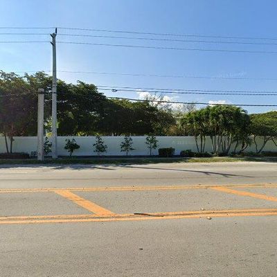 5300 Nw 87 Th Ave #813, Doral, FL 33178