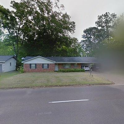5314 Ridgewood Rd, Jackson, MS 39211