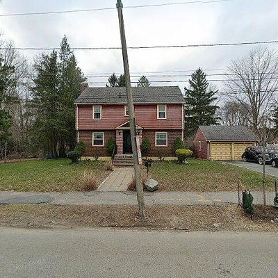 563 Blue Hills Pkwy, Milton, MA 02186