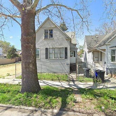 5638 Kopernick St, Detroit, MI 48210