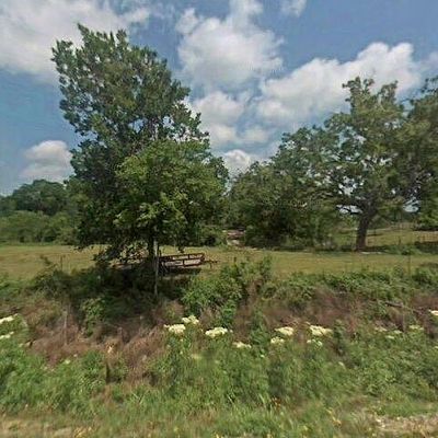 5689 Cr 310, Brazoria, TX 77422