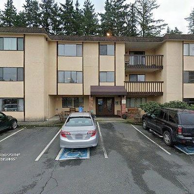 5719 Highway Pl #15, Everett, WA 98203