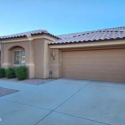 5830 E Mckellips Road 8, Mesa, AZ 85215