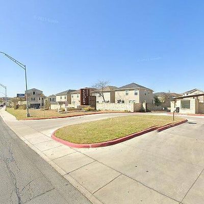 5911 Eckhert Rd, San Antonio, TX 78240