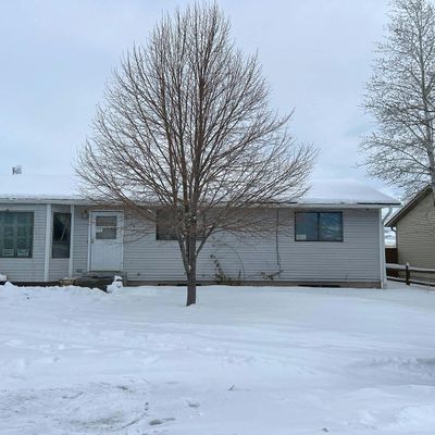 5914 Moses St, Pocatello, ID 83202