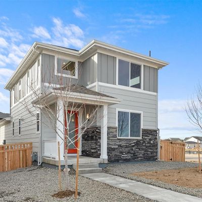 5927 N Liverpool St, Aurora, CO 80019