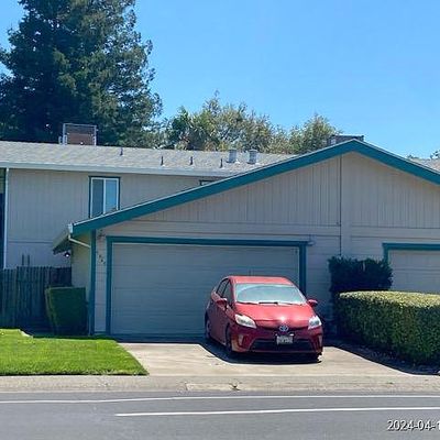 5965 Woodside Dr, Rocklin, CA 95677