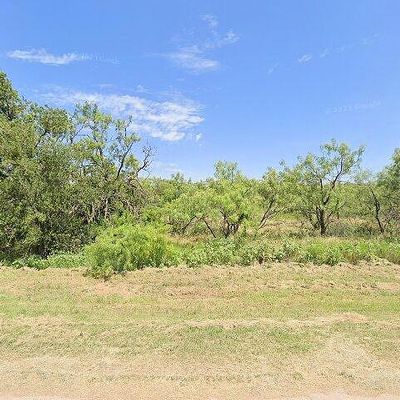 471 Foothill Rd, Abilene, TX 79602