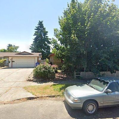 4742 Future Dr Ne, Salem, OR 97305