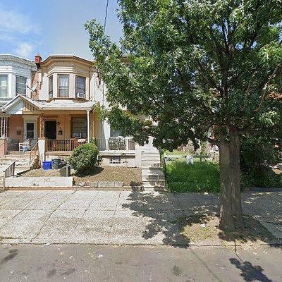 5013 Brown St, Philadelphia, PA 19139