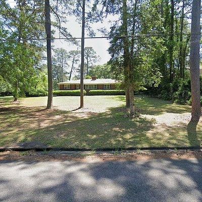 502 Briarcliff Rd, Dublin, GA 31021