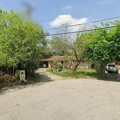 506 Jan Ct, Austin, TX 78753