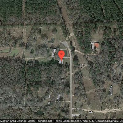 661 Cr 6881 N, Dayton, TX 77535