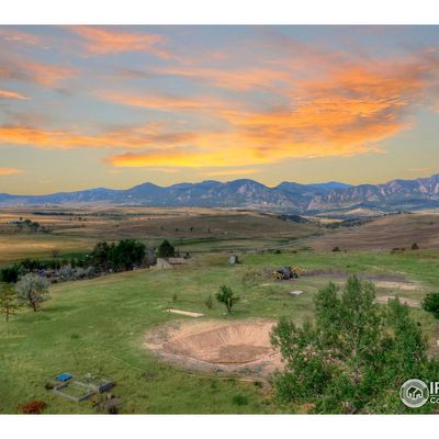 6761 Marshall Dr, Boulder, CO 80303