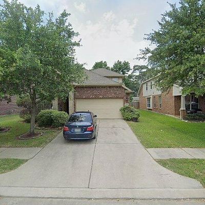 6811 Hunters Creek Ln, Baytown, TX 77521