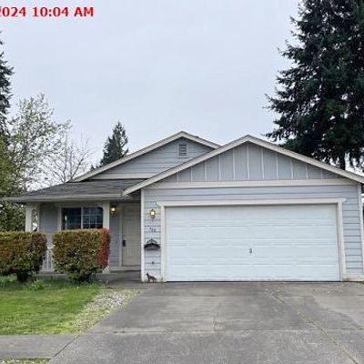 706 Leola Ln, Granite Falls, WA 98252