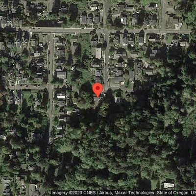 707 39 Th St, Astoria, OR 97103