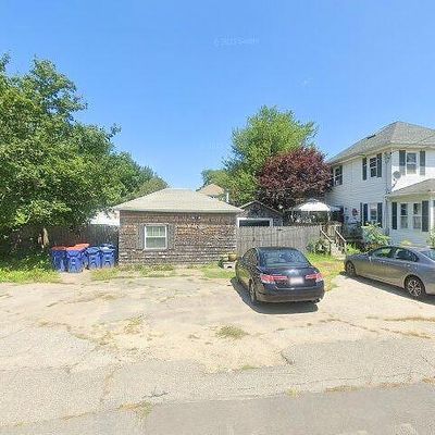 73 75 Fairhaven Rd, Mattapoisett, MA 02739