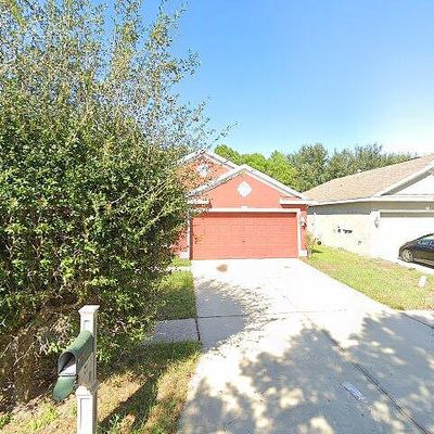 7419 Oxford Garden Cir, Apollo Beach, FL 33572