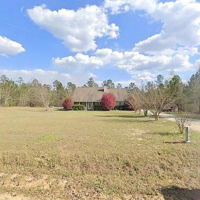 6010 Goett Rd, Dearing, GA 30808