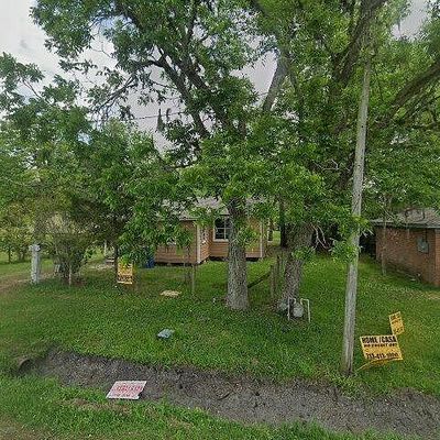 603 W 6 Th St, Sweeny, TX 77480