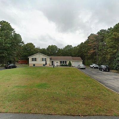 6057 English Creek Ave, Egg Harbor Township, NJ 08234