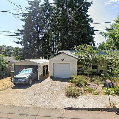 606 Salem Heights Ave S, Salem, OR 97302