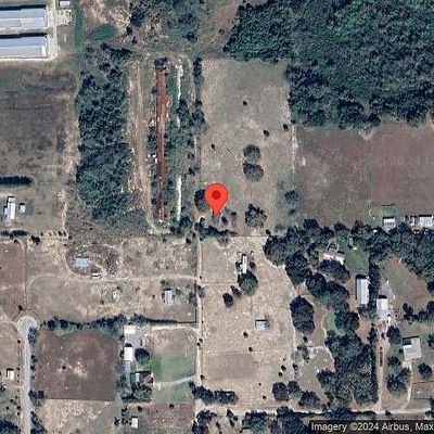 6100 Skokie Rd, Lake Wales, FL 33898