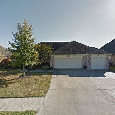 6235 Gracemount Ln, Beaumont, TX 77706