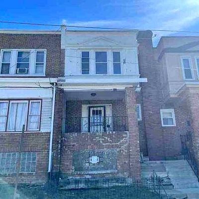 626 E Price St, Philadelphia, PA 19144